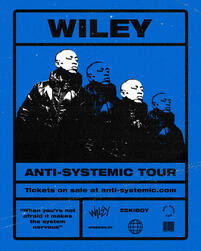 Wiley