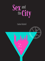 Sex and the City