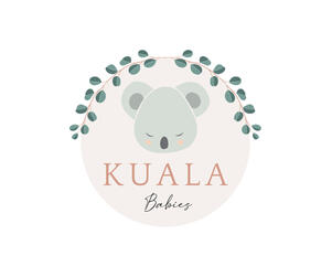 Kuala