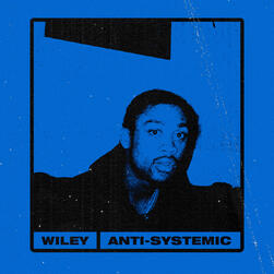 Wiley